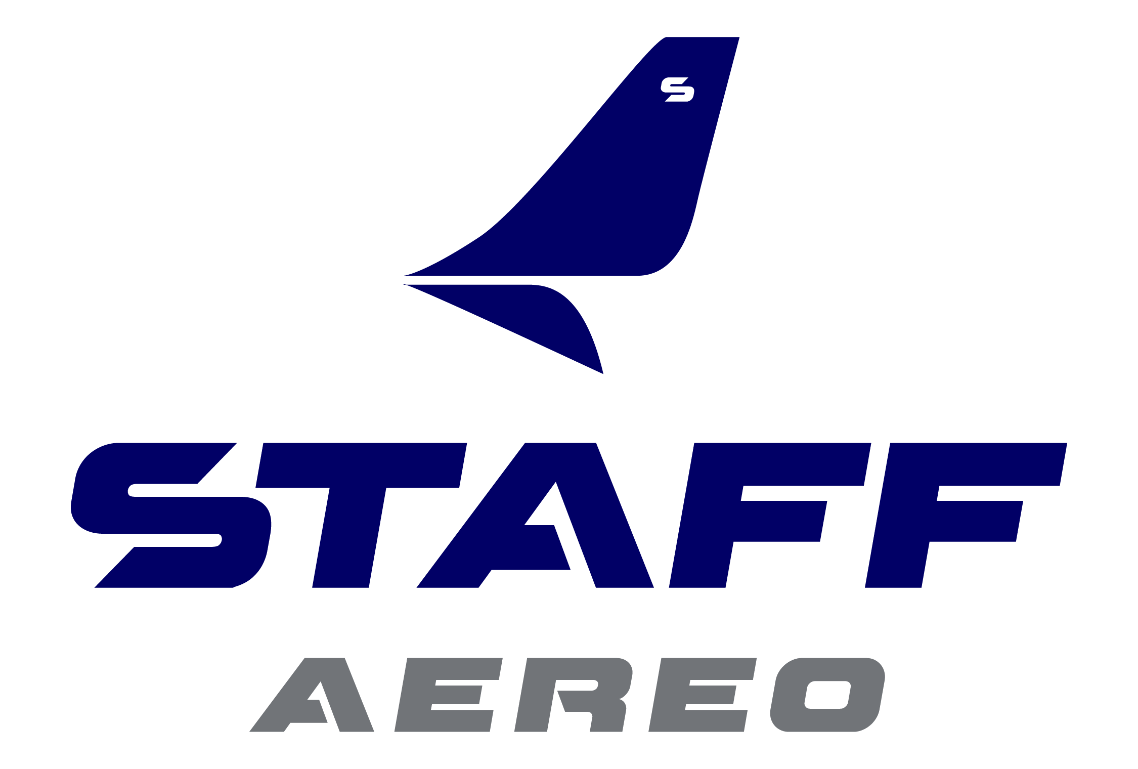 Staff Aéreo